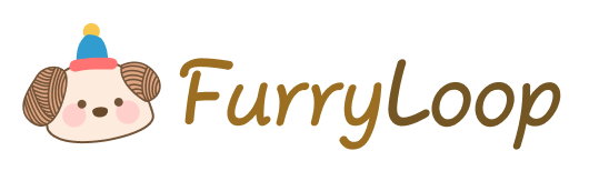 furryloop_logo_1